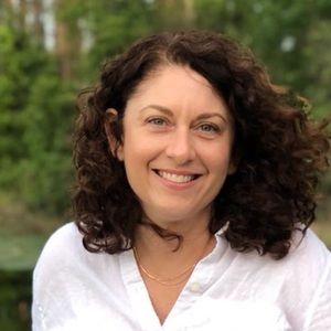 Meet your Posher, Trayce